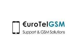 Eurotel GSM - Reparatii telefoane mobile